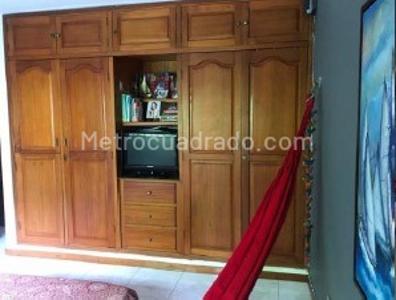 Apartamento de 3 alcobas en venta en Bocagrande, Cartagena, 190 m² · foto 11 de 20