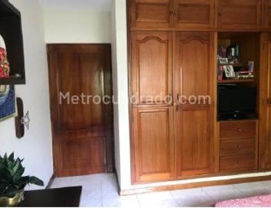 Apartamento de 3 alcobas en venta en Bocagrande, Cartagena, 190 m² · foto 12 de 20