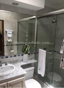 Apartamento de 3 alcobas en venta en Bocagrande, Cartagena, 190 m² · foto 13 de 20