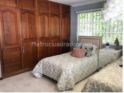 Apartamento de 3 alcobas en venta en Bocagrande, Cartagena, 190 m² · foto 16 de 20