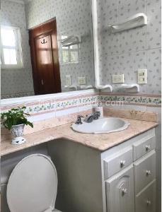 Apartamento de 3 alcobas en venta en Bocagrande, Cartagena, 190 m² · foto 19 de 20