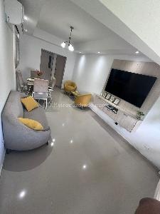Apartamento en venta en Pie De La Popa, Cartagena · foto 2 de 11