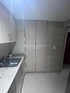 Apartamento en venta en Pie De La Popa, Cartagena · foto 6 de 11