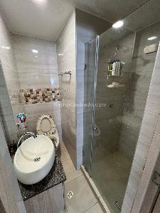 Apartamento en venta en Pie De La Popa, Cartagena · foto 11 de 11