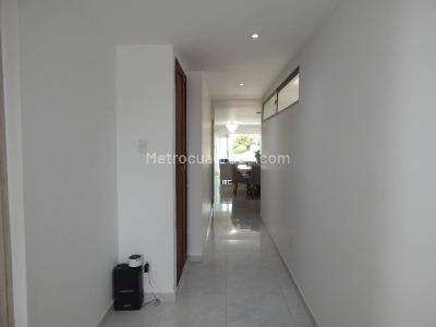 Apartamento de 3 alcobas en venta en Manga, Cartagena, 111 m² · foto 7 de 15