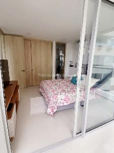 Apartamento en venta en Marbella, Cartagena · foto 6 de 20