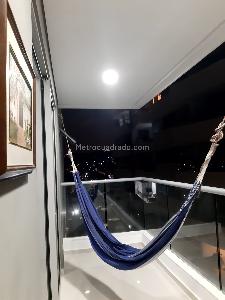 Apartamento en venta en Marbella, Cartagena · foto 8 de 20