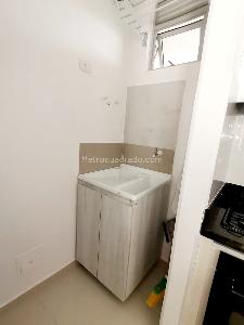 Apartamento en venta en Marbella, Cartagena · foto 9 de 20