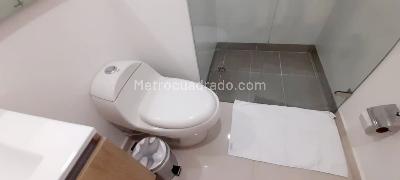 Apartamento en venta en Marbella, Cartagena · foto 10 de 20
