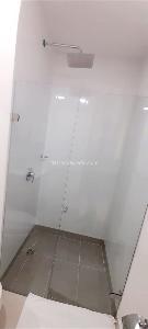 Apartamento en venta en Marbella, Cartagena · foto 11 de 20