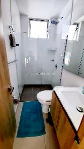 Apartamento en venta en Marbella, Cartagena · foto 12 de 20