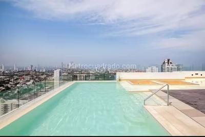 Apartamento en venta en Marbella, Cartagena · foto 15 de 20