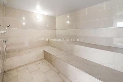 Apartamento en venta en Marbella, Cartagena · foto 17 de 20