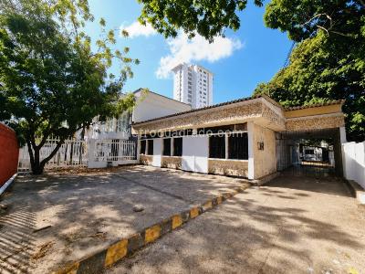 Casa en venta en Manga, Cartagena · foto 2 de 16
