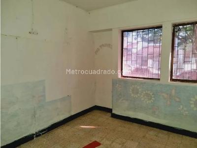 Casa en venta en Manga, Cartagena · foto 3 de 16