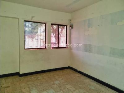 Casa en venta en Manga, Cartagena · foto 4 de 16