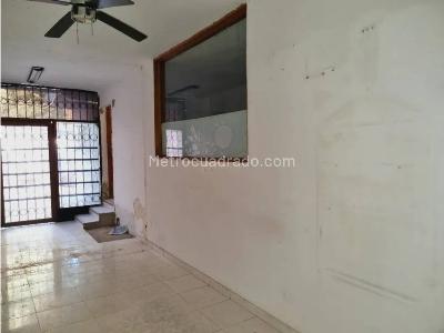 Casa en venta en Manga, Cartagena · foto 5 de 16