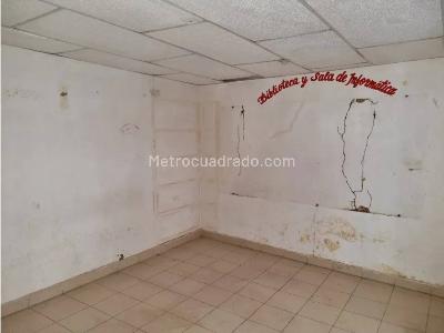 Casa en venta en Manga, Cartagena · foto 6 de 16