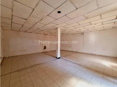 Casa en venta en Manga, Cartagena · foto 7 de 16
