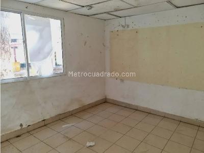 Casa en venta en Manga, Cartagena · foto 8 de 16