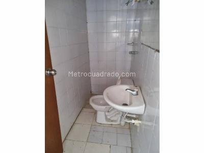 Casa en venta en Manga, Cartagena · foto 9 de 16