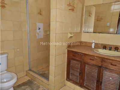 Casa en venta en Manga, Cartagena · foto 10 de 16