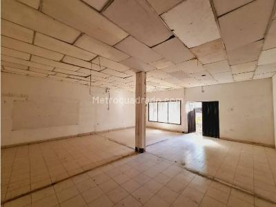 Casa en venta en Manga, Cartagena · foto 11 de 16