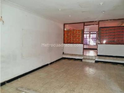 Casa en venta en Manga, Cartagena · foto 12 de 16