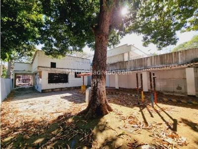 Casa en venta en Manga, Cartagena · foto 13 de 16