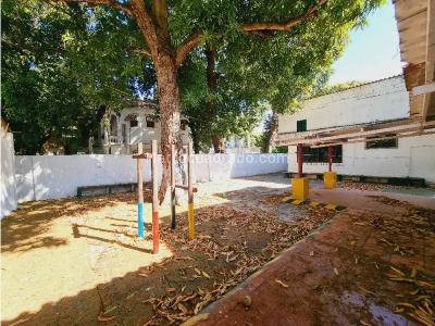 Casa en venta en Manga, Cartagena · foto 14 de 16
