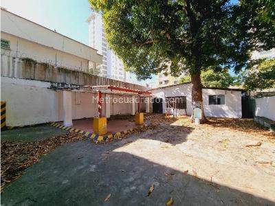 Casa en venta en Manga, Cartagena · foto 15 de 16