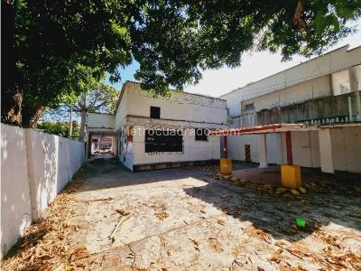 Casa en venta en Manga, Cartagena · foto 16 de 16