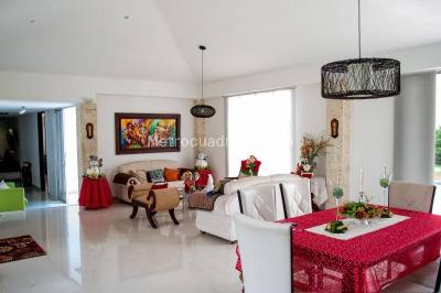Casa en venta en Turbaco, Cartagena · foto 10 de 20