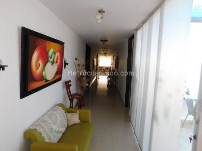 Casa en venta en Turbaco, Cartagena · foto 11 de 20