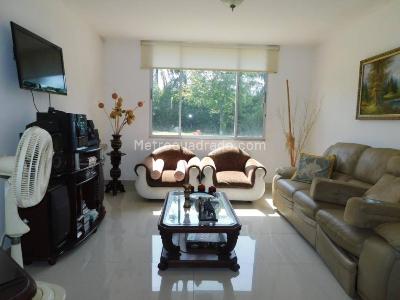 Casa en venta en Turbaco, Cartagena · foto 15 de 20