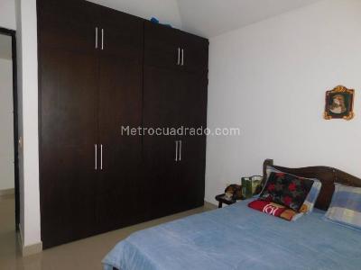 Casa en venta en Turbaco, Cartagena · foto 17 de 20