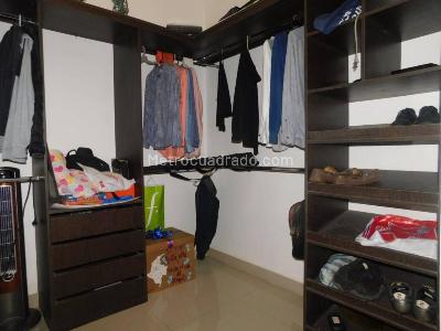 Casa en venta en Turbaco, Cartagena · foto 18 de 20
