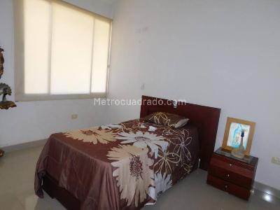 Casa en venta en Turbaco, Cartagena · foto 19 de 20