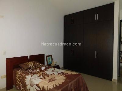 Casa en venta en Turbaco, Cartagena · foto 20 de 20