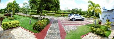 Casa en venta en Turbaco, Cartagena · foto 2 de 20
