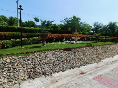 Casa en venta en Turbaco, Cartagena · foto 3 de 20