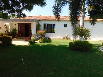 Casa en venta en Turbaco, Cartagena · foto 4 de 20