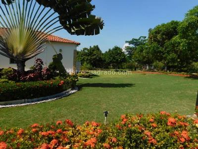 Casa en venta en Turbaco, Cartagena · foto 7 de 20