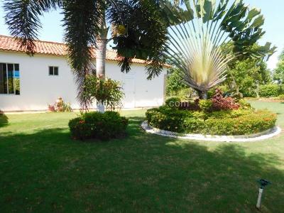 Casa en venta en Turbaco, Cartagena · foto 8 de 20