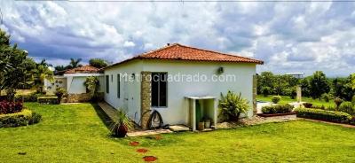 Casa en venta en Turbaco, Cartagena · foto 9 de 20
