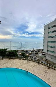Apartamento en venta en Marbella, Cartagena · foto 2 de 10