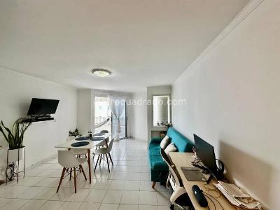 Apartamento en venta en Marbella, Cartagena · foto 3 de 10