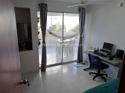 Apartamento en venta en Marbella, Cartagena · foto 4 de 10