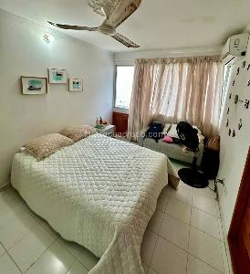 Apartamento en venta en Marbella, Cartagena · foto 5 de 10