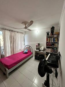 Apartamento en venta en Marbella, Cartagena · foto 6 de 10